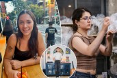 Single women say men with roommates is the new dating dealbreaker: ‘It’s a heavy no for me’