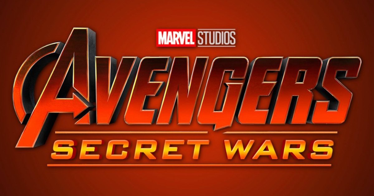 Marvel's Kevin Feige Reveals if Avengers: Secret Wars Will Be Split Into 2 Movies