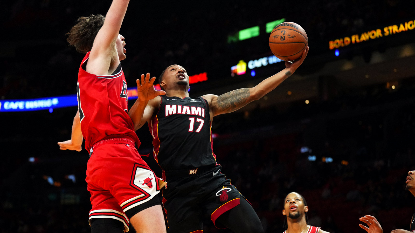 5 best 2026 NBA Summer League stars only true basketball sickos know