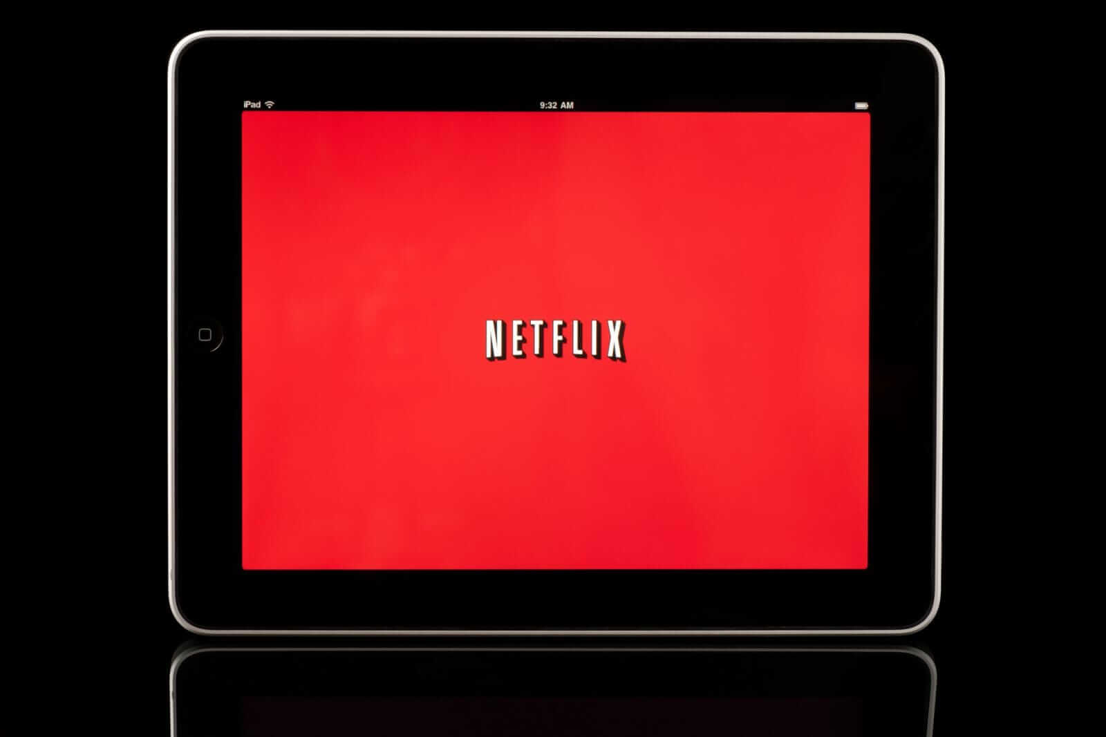Netflix’s Story Is Going From Bad to Worse, But Now Could Actually Be the Best Time to Buy NFLX Stock