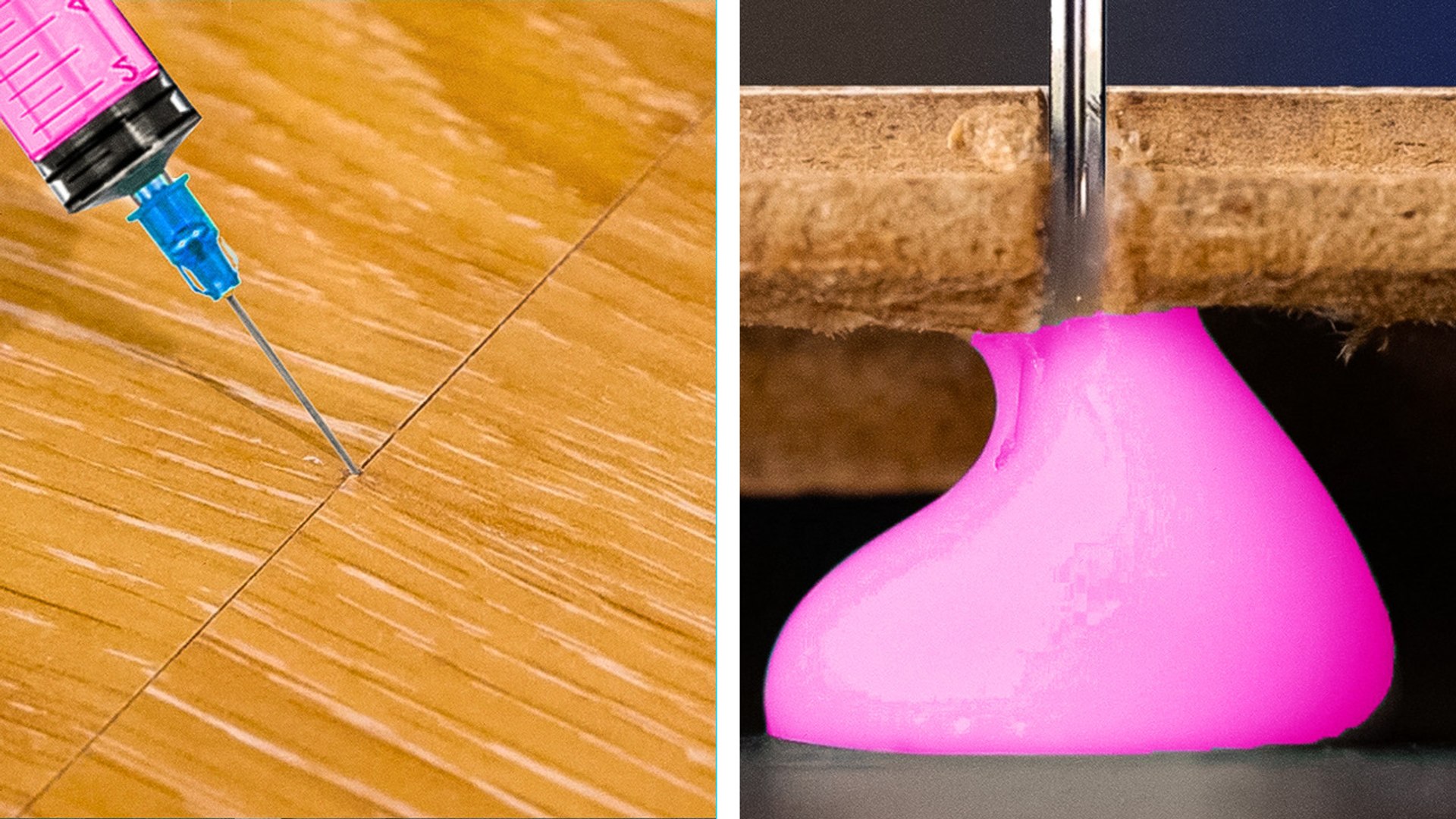 Top handy repair tricks you need to try