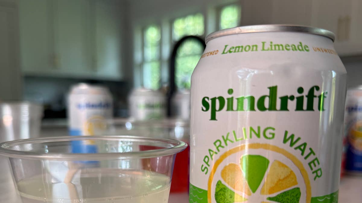 spindrift---lemon-limeade