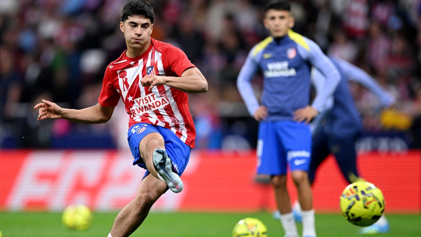 NBC's Telemundo acquires UEFA club competition rights for 2027-30 cycle