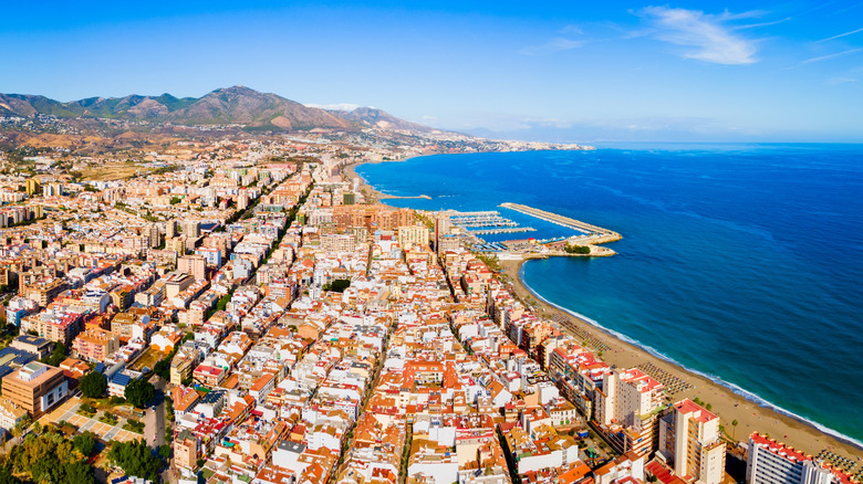 Why Rick Steves dislikes most of Spain's south coast (and the few gems there he actually recommends)