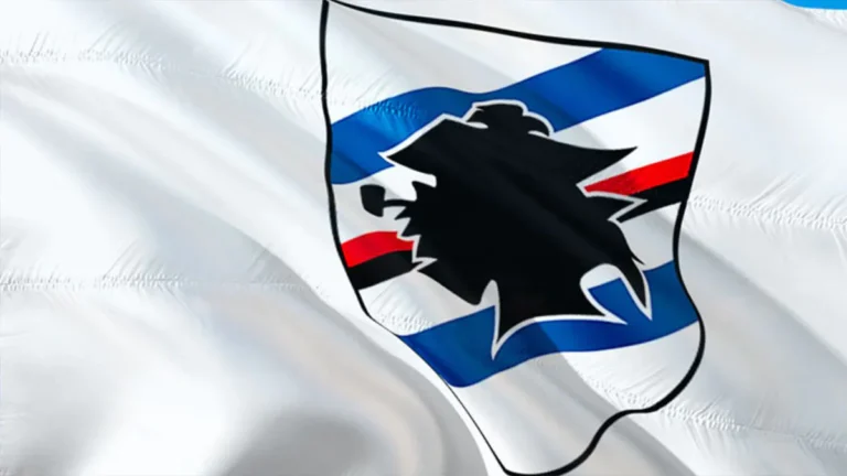 Emma Marrone omaggiata dalla Sampdoria: riceve la maglia numero 10