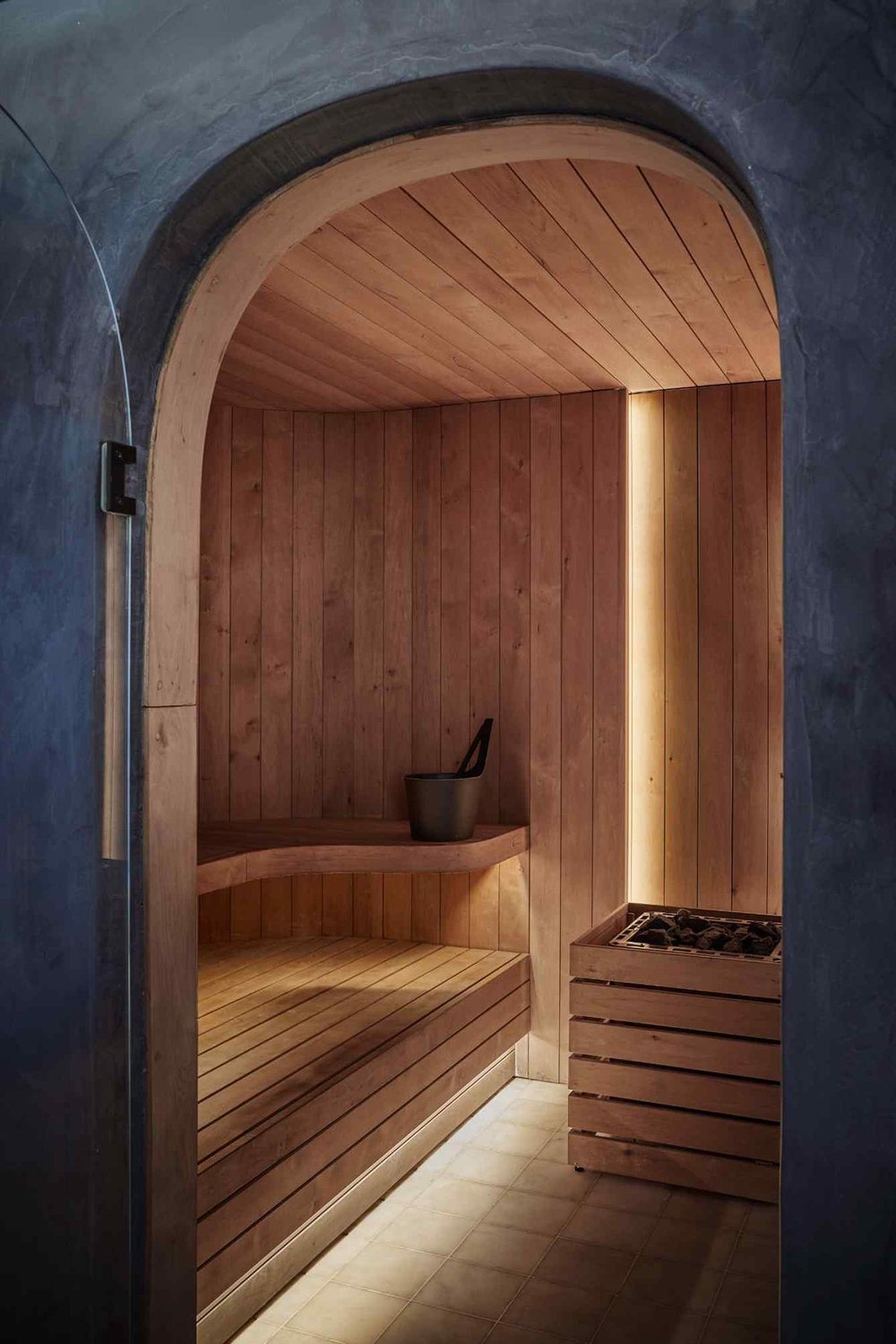 Sauna.jpg