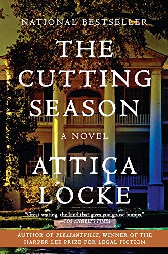 24 Brilliant Thrillers So Addictive, You’ll Keep Saying “Just One More Chapter”