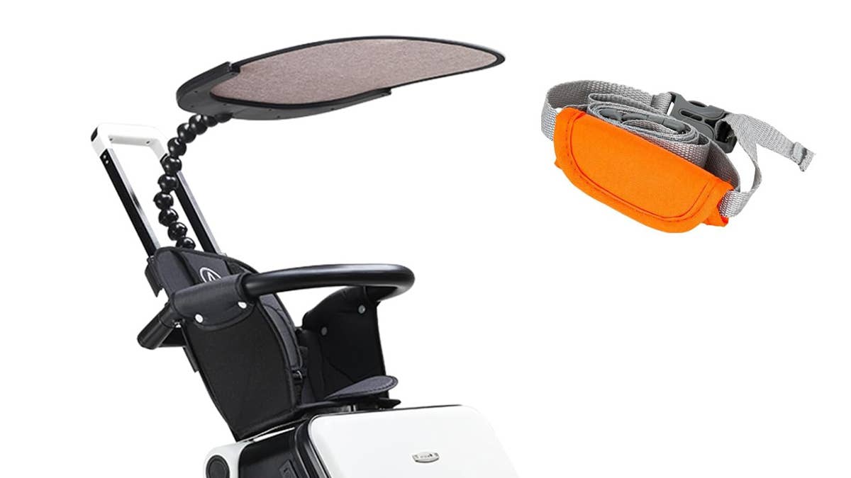 lemohome-expandable-carry-on-with-child-seat