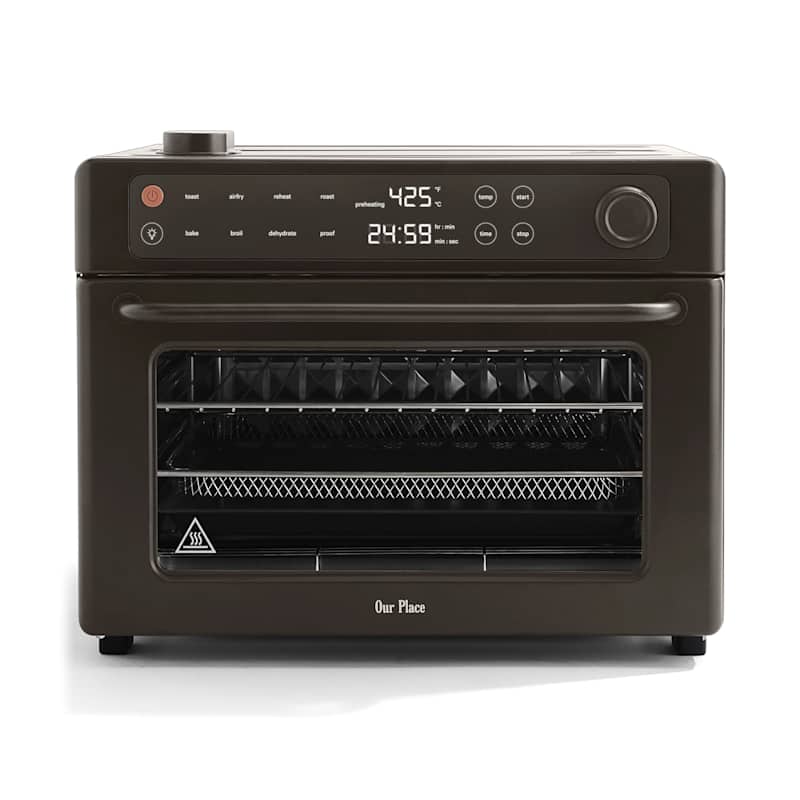 Our Place Large Wonder Oven Pro