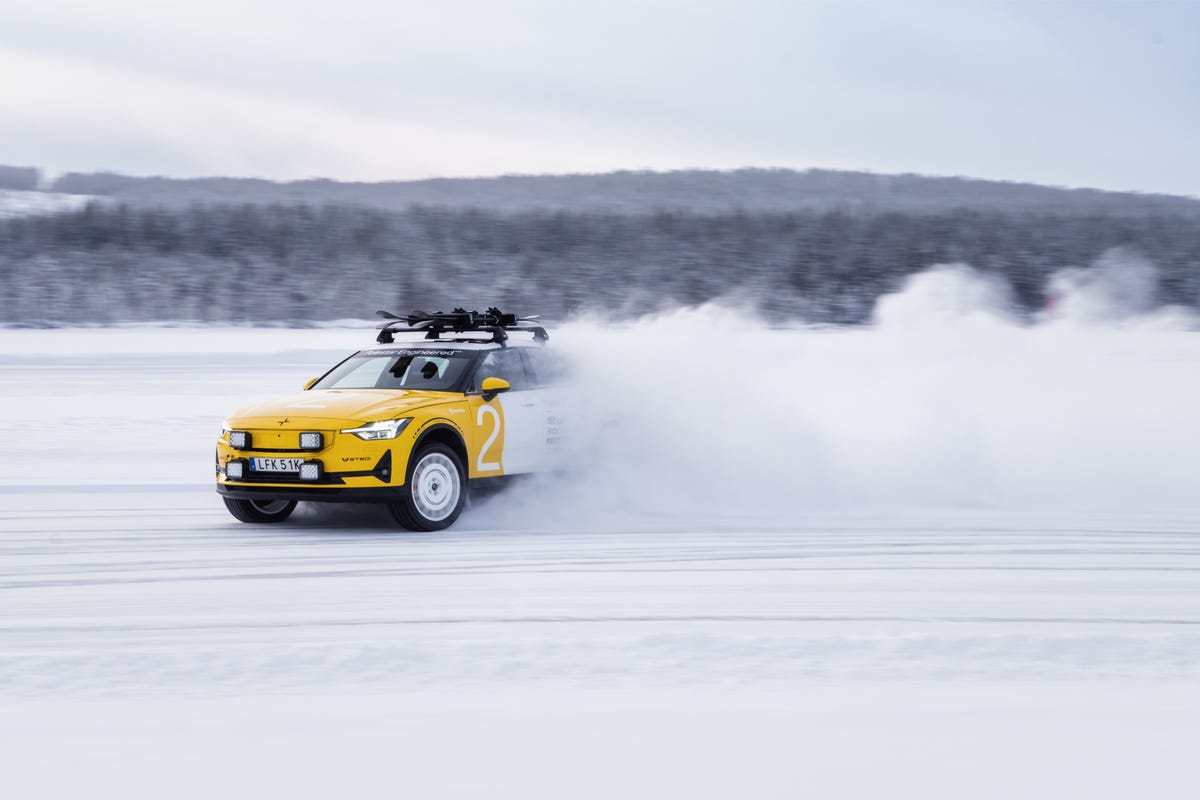 Polestar Arctic Circle collection 07 copy (1).jpg