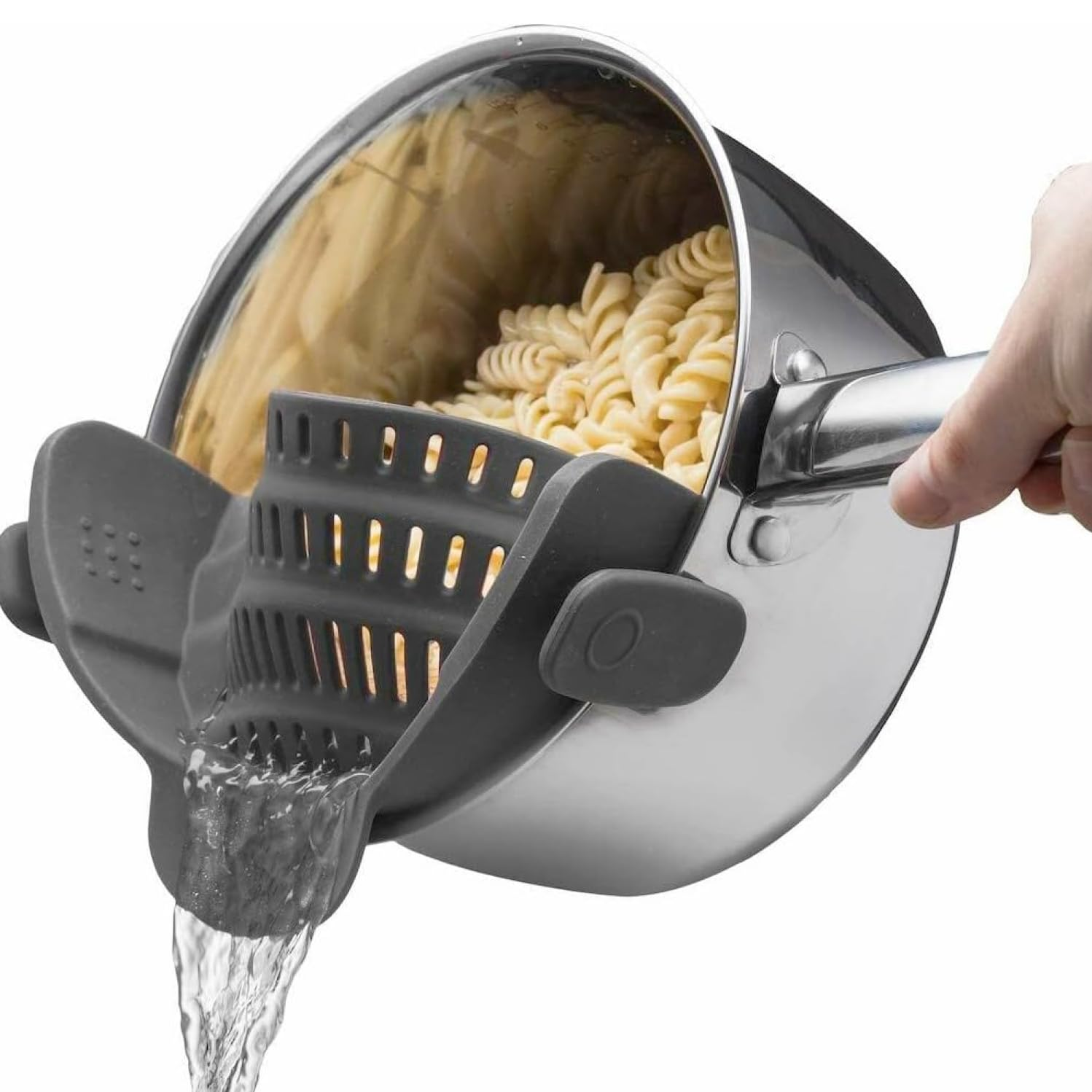 20 life-changing products under $20, according to a shopping editor