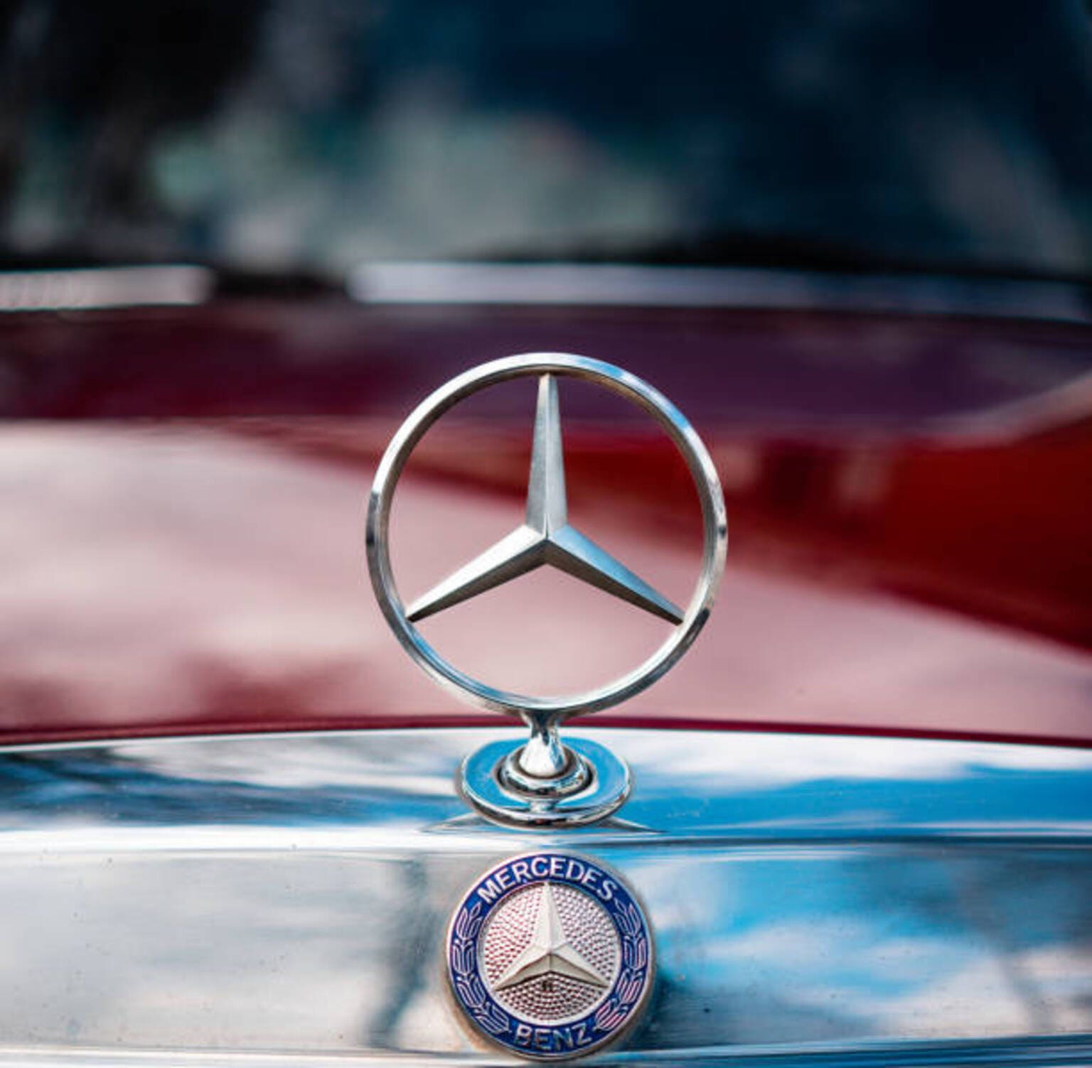 mercedes-benz-orders-us-recall-over-faulty-door-lock-mechanism