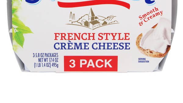 st-moret-french-style-creme-cheese