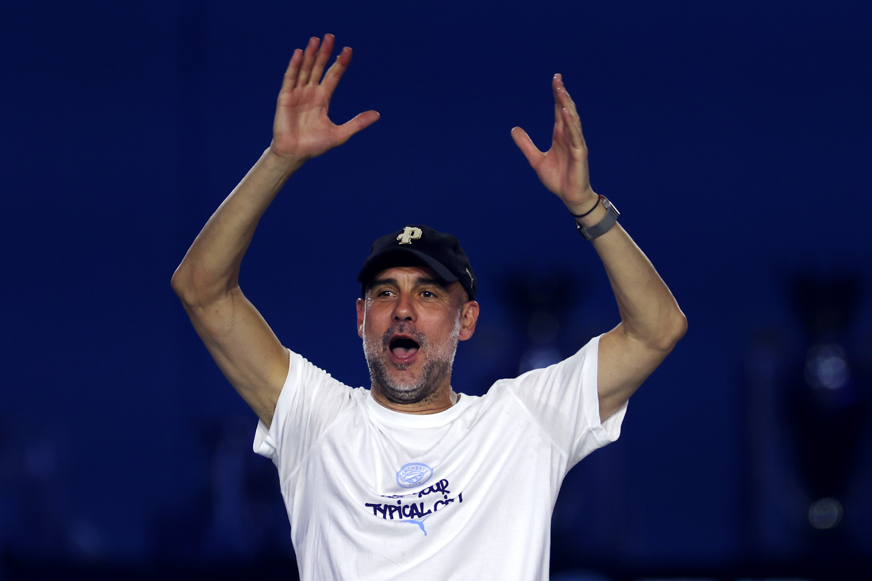 (Getty)