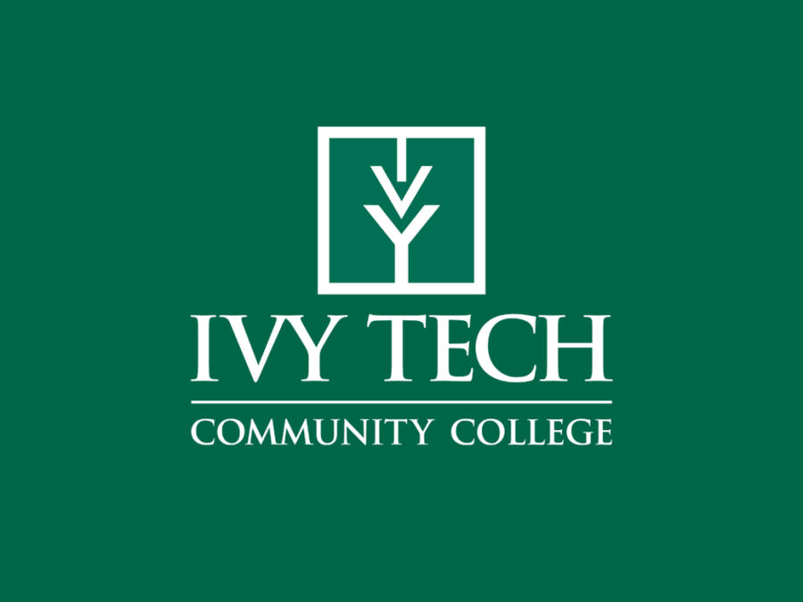 Ivy Tech receives grant money to expand dual enrollment opportunities