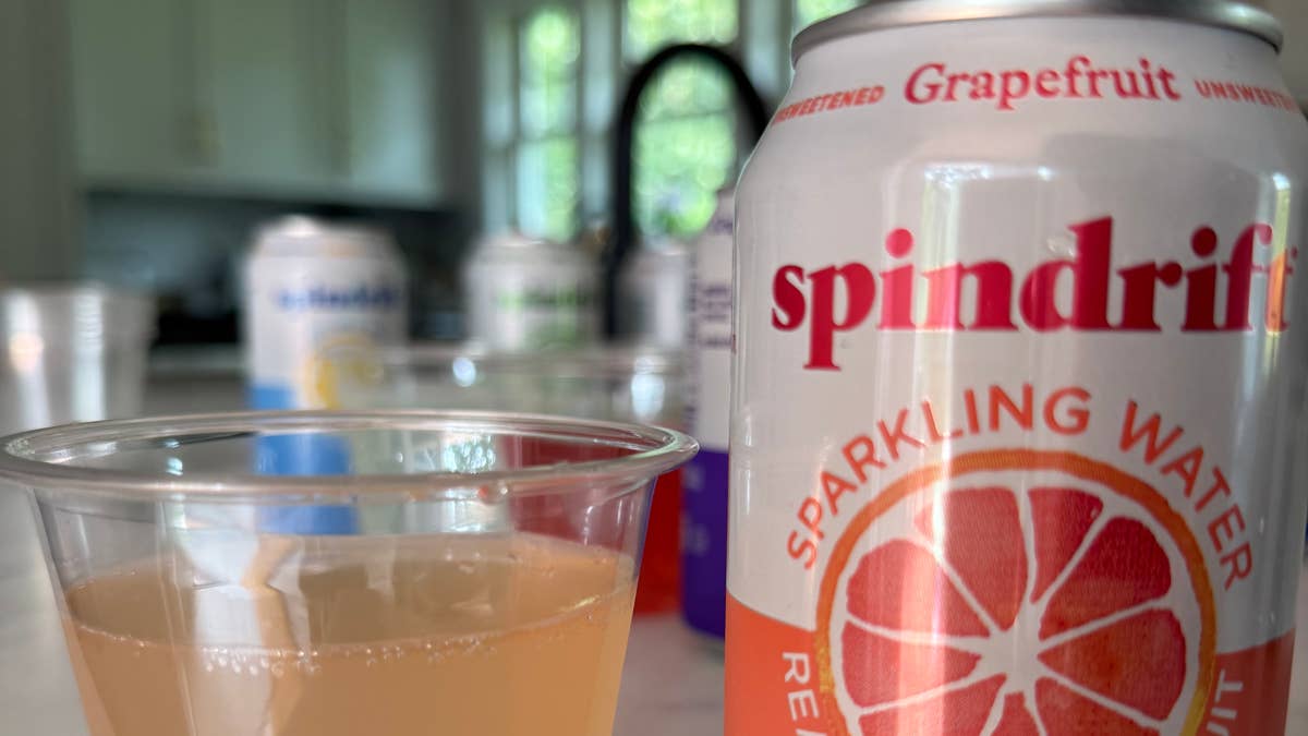 spindrift---grapefruit