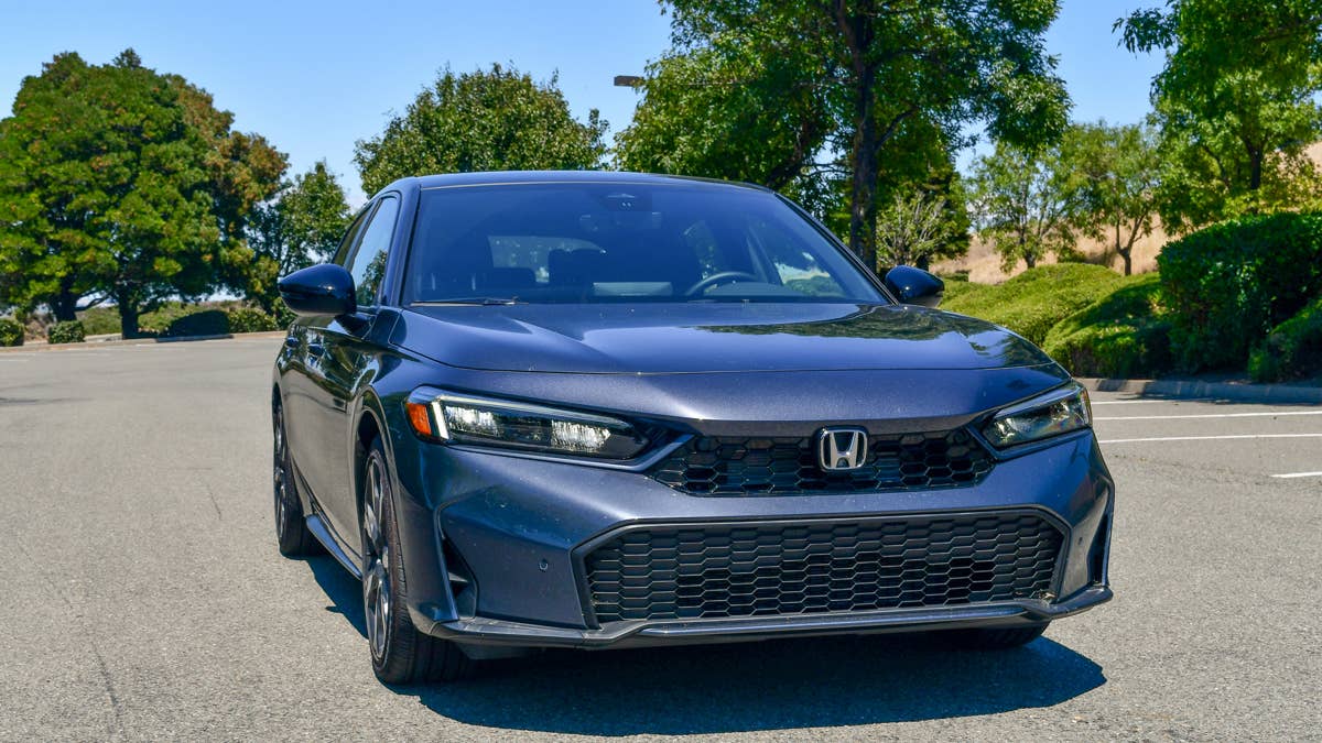 2026-honda-civic-hatchback-hybrid