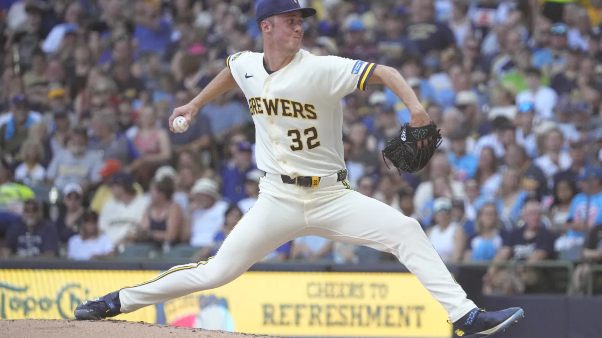 polymarket-promo-code-tsnews-get-50-bonus-for-mlb-trading-markets