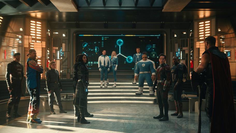 Avengers_Doomsday_Trailer_Still_1