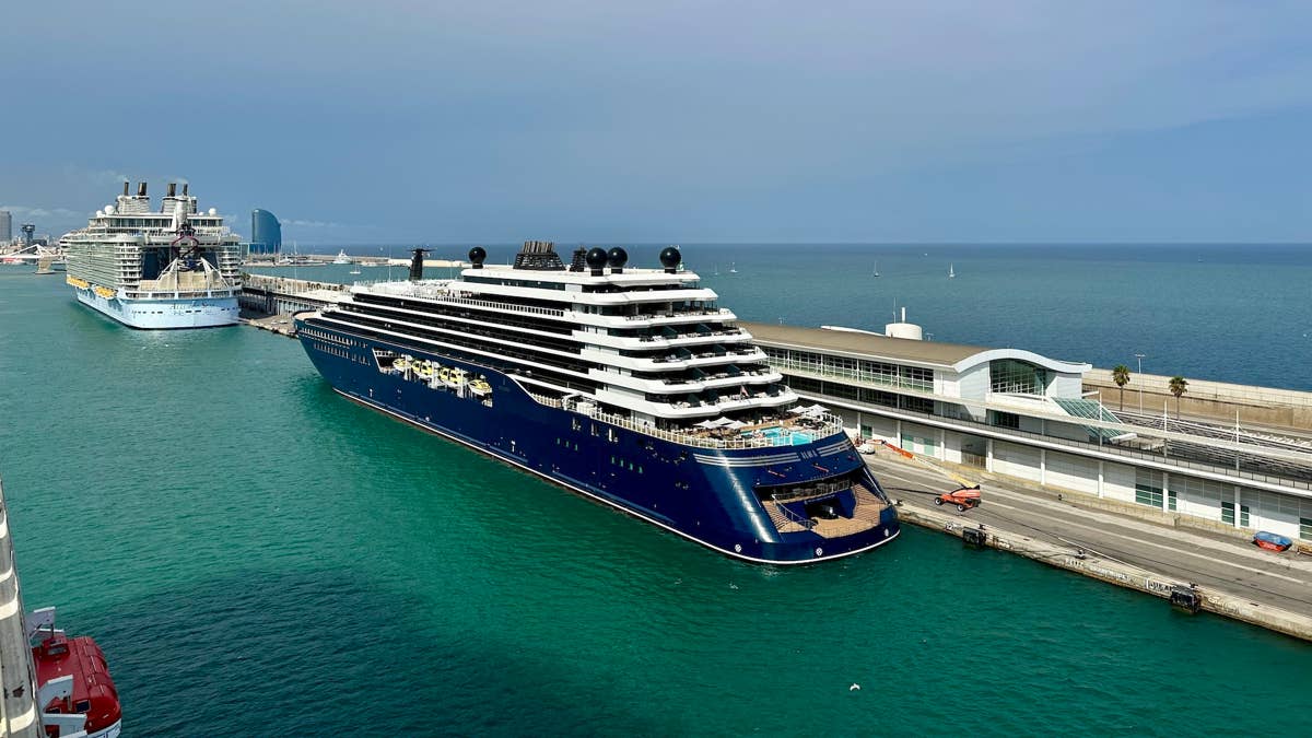 barcelona-cruise-port-lead-ads-072026