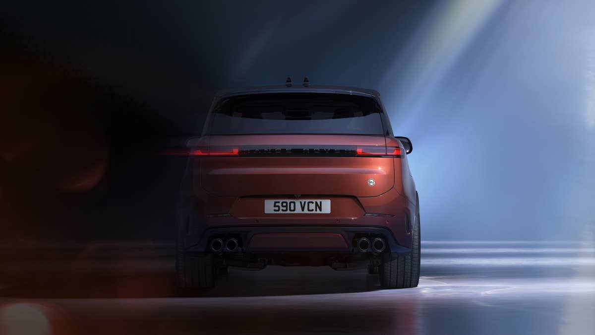 2026-land-rover-range-rover-sport-sv-carbon-in-carbon-bronze-rear-view