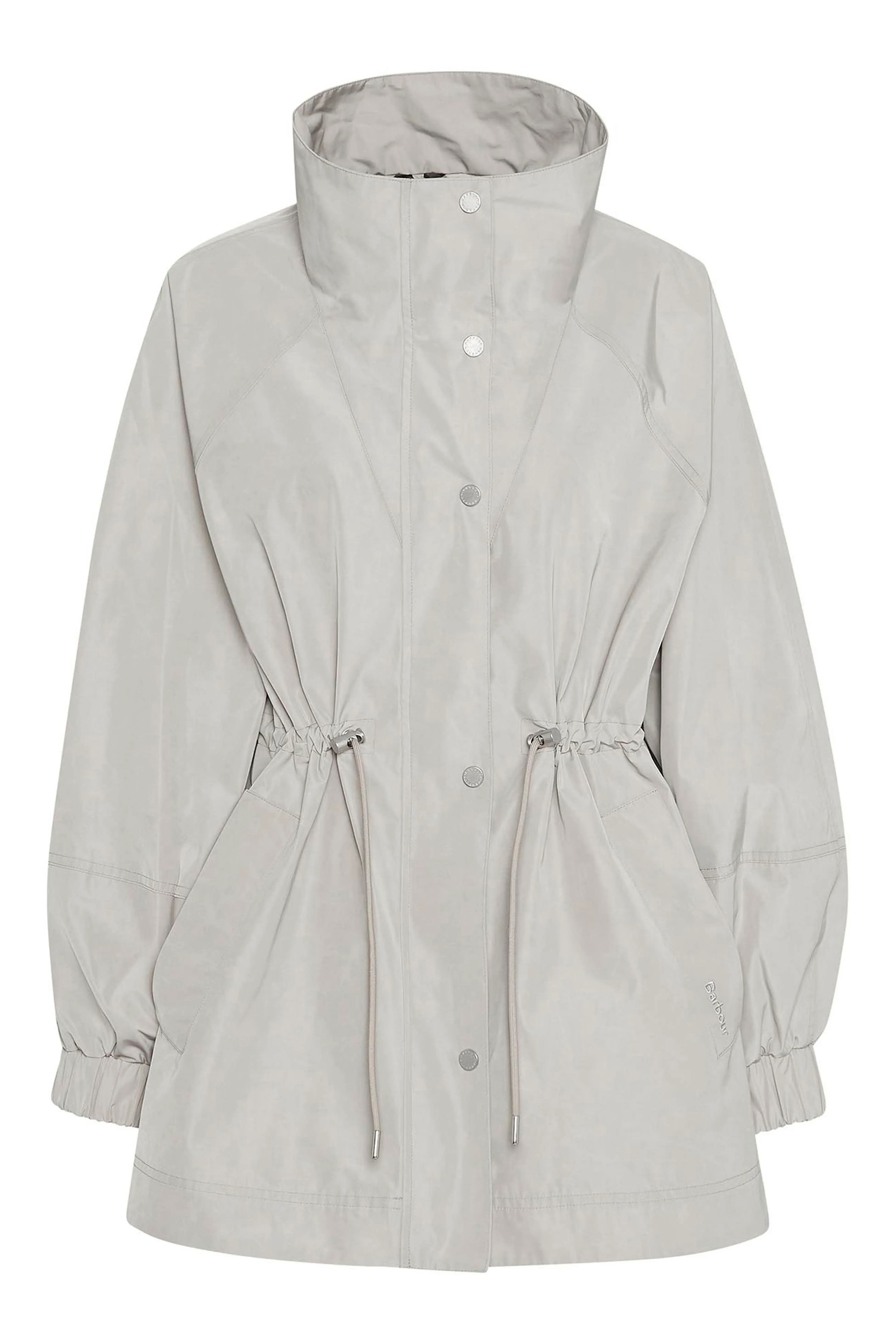 Suri Showerproof Jacket
