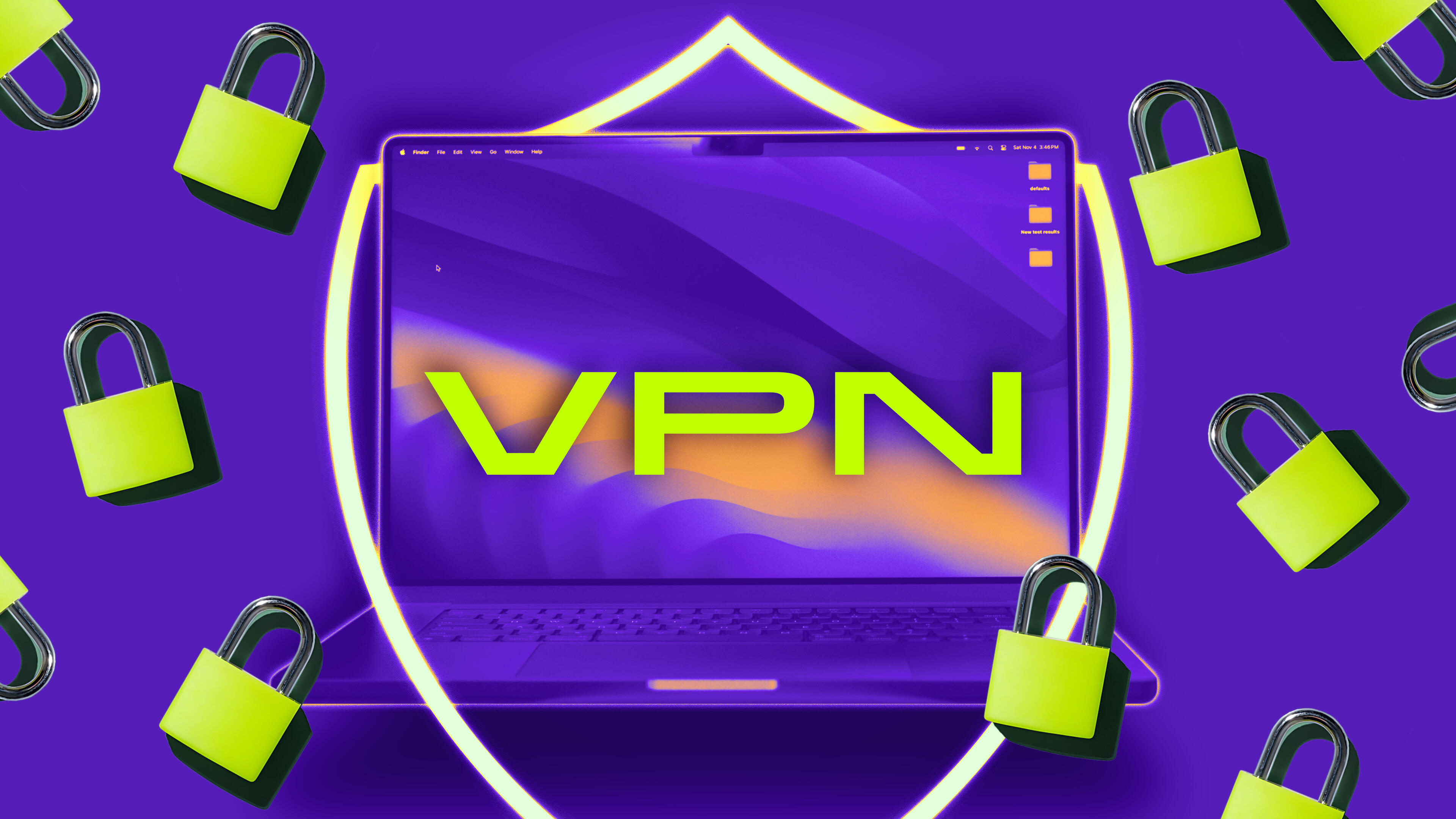 If you’re not using your VPN as an ad blocker, you should be