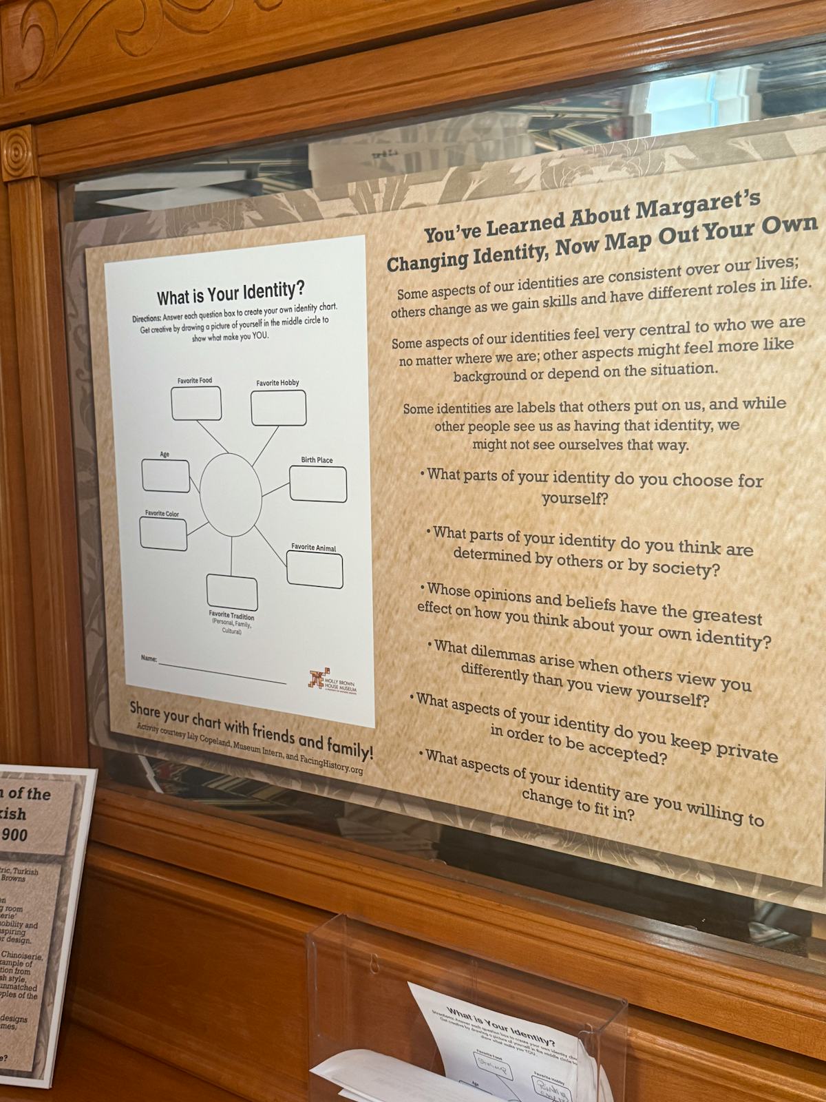 Molly Brown House Museum With Kids: A Denver Family Guide