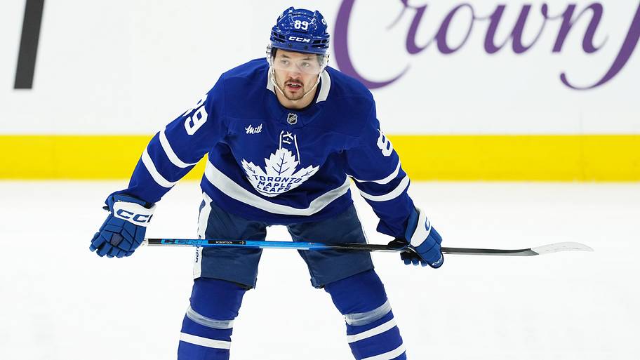 Grading the Penguins' ultra confusing trades and signings this offseason