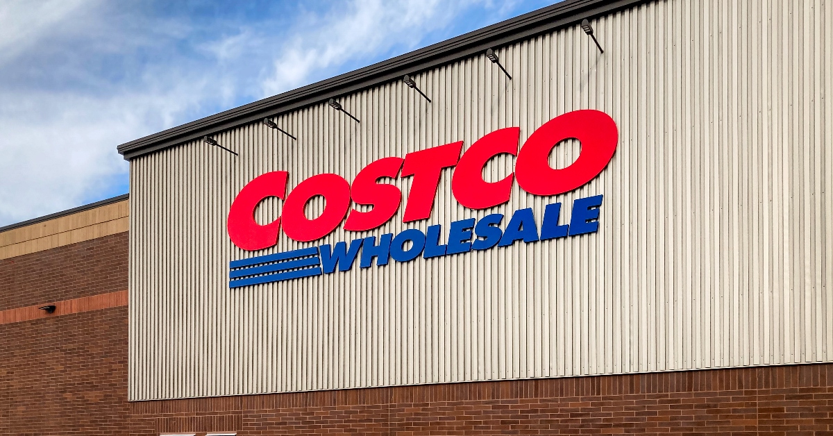 Can a $65 Costco Membership Pay for Itself on Everyday Groceries? We Did the Math