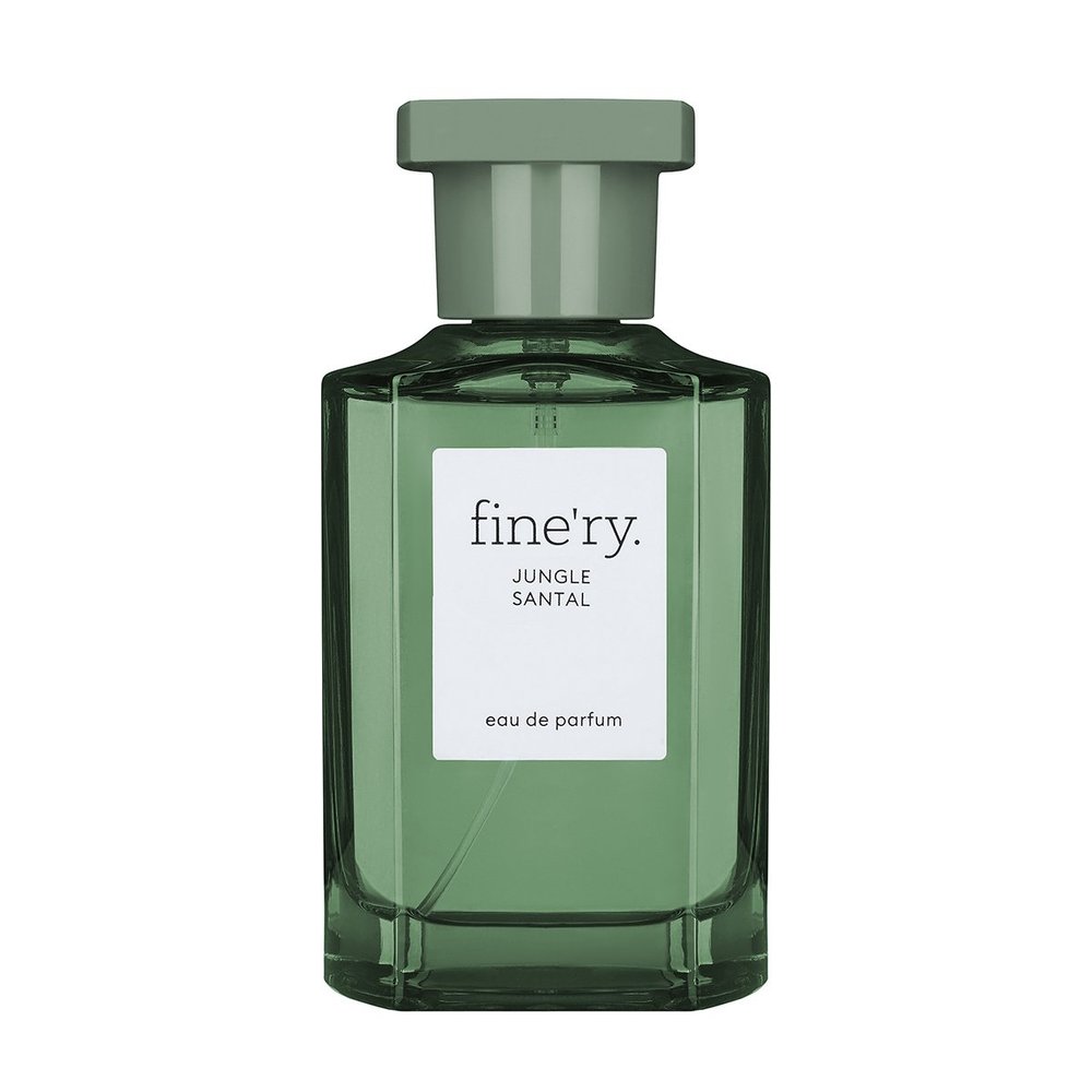 Vacation in a Bottle: The Best Tropical Fragrances You'll Want to Wear All Summer Long