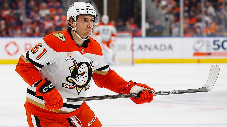 The Flyers came out ahead without Cutter Gauthier