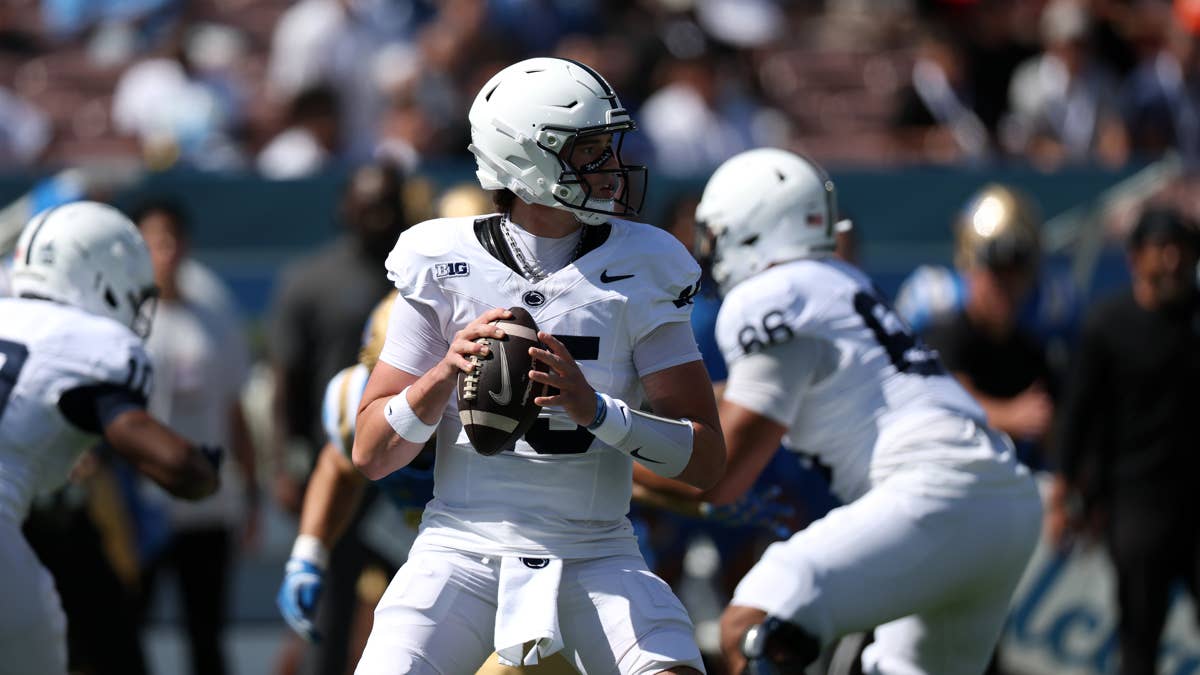 ncaa-football-penn-state-at-ucla