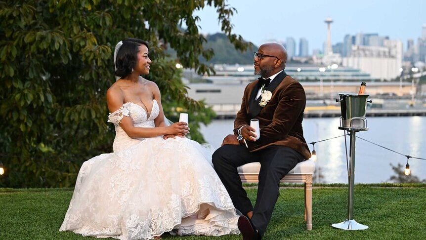 married-at-first-sight-season-20-shawn-nikki