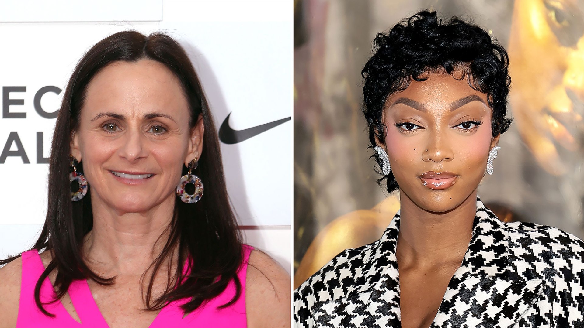 WNBA-Coach-Sandy-Bordello-Suspended-for-Racist-Comment-Toward-Angel-Reese