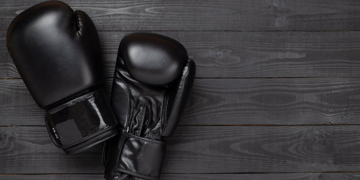 Boxer Hannah Rapp Killed While Cycling In Texas, Driver Arrested For Manslaughter