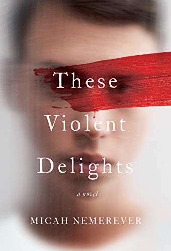 24 Brilliant Thrillers So Addictive, You’ll Keep Saying “Just One More Chapter”
