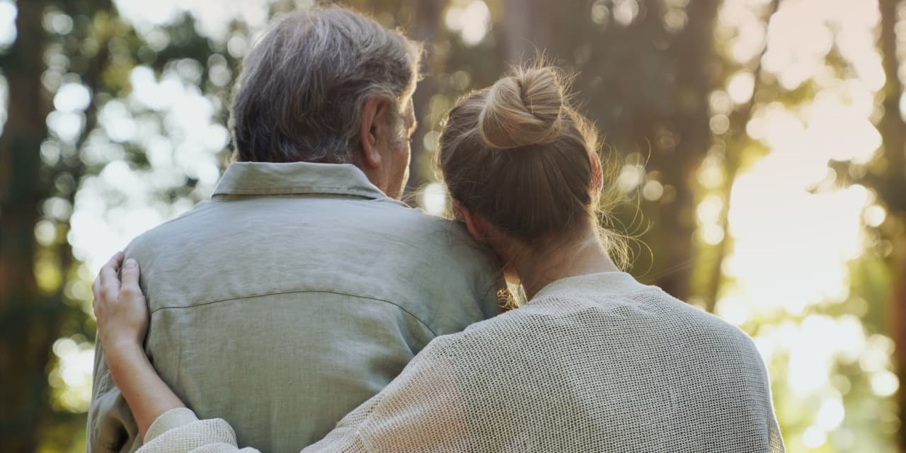 It’s getting easier for terminally ill people to end their own lives. What to know as laws change.