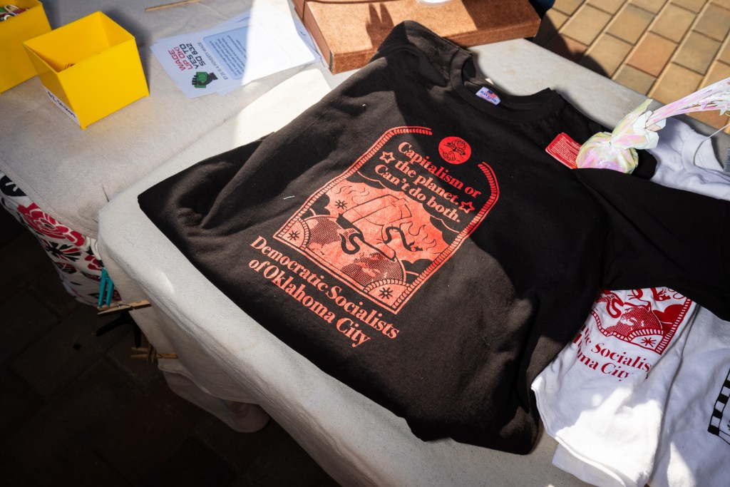 organizations-like-democratic-socialists-133666426