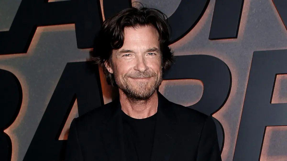 Jason Bateman Recalls 'Drunk and Disorderly' Arrest in Monaco After Getting 'Rocked' on 'Cheap Champagne' and Gambling at Casinos