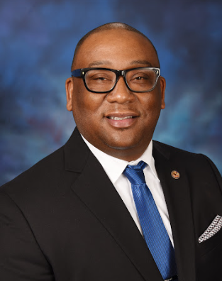 Belt announces workforce training grant program now open