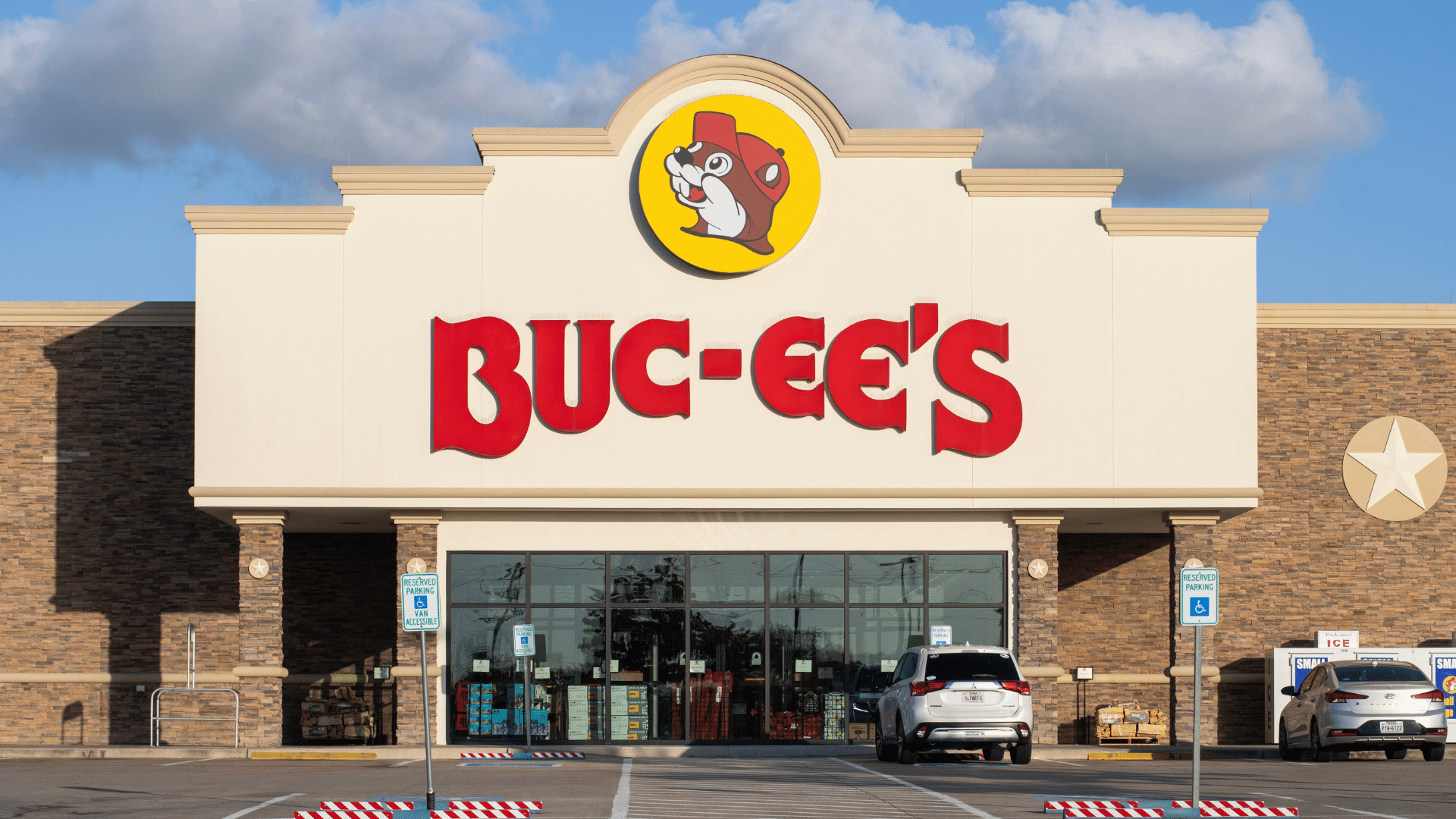 Buc-ee’s six-figure jobs show how some workers can find high pay without a college degree