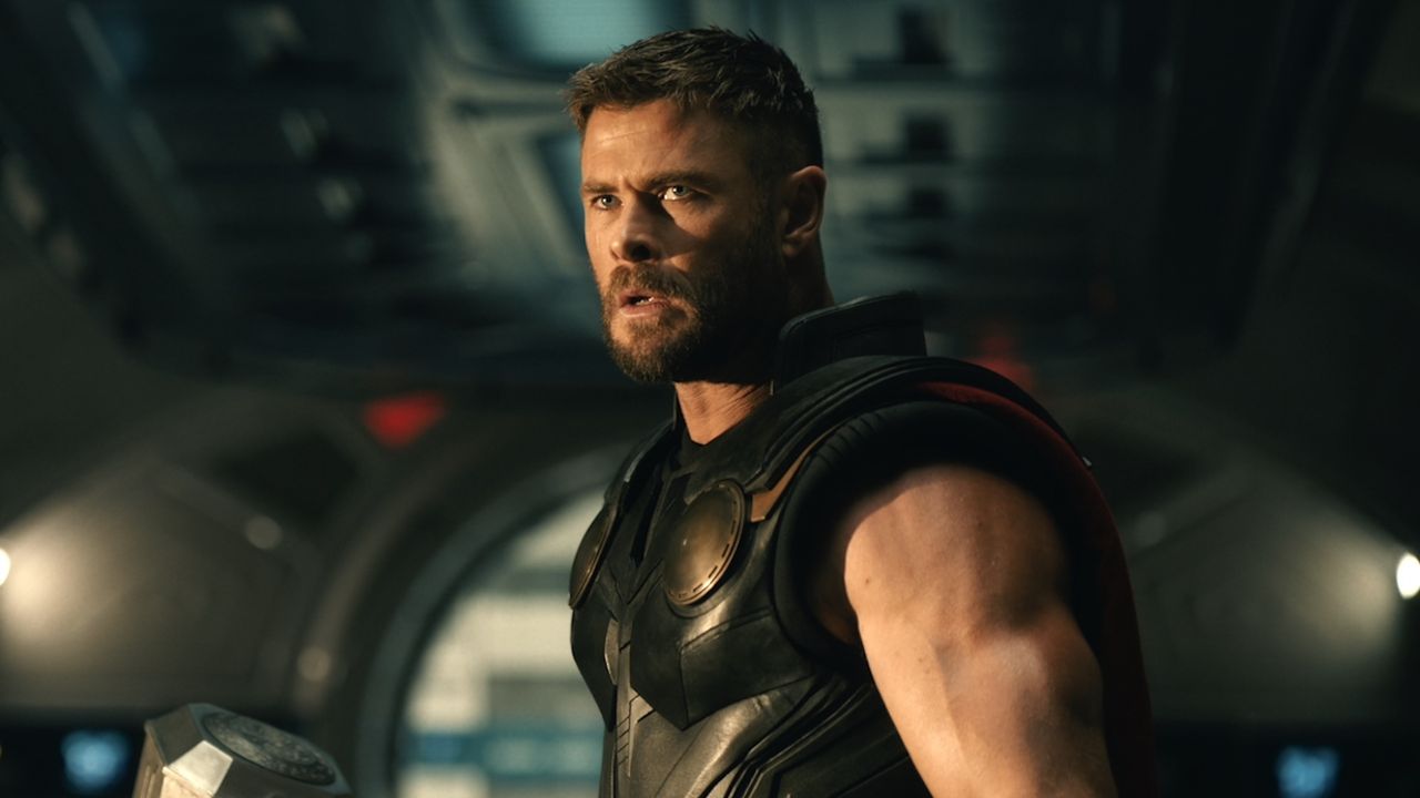 Avengers: Doomsday’s footage was thrilling, but fans are complaining about a character redesign