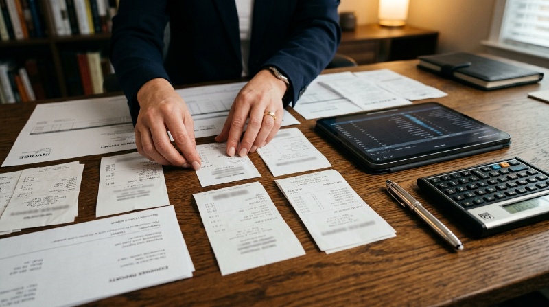 Freelance Taxes 2026: A Guide for Independent Contractors and Self-Employed Workers