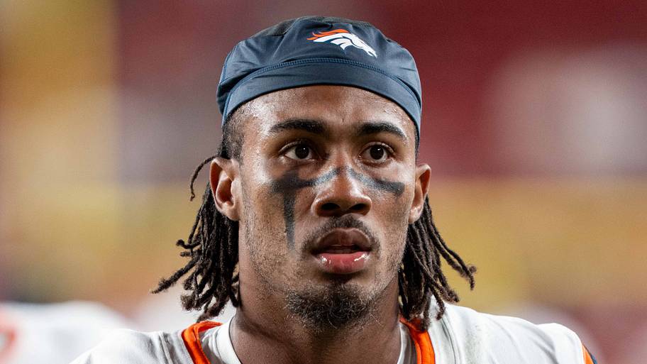 These 5 Broncos are poised for much-needed breakout seasons in 2026