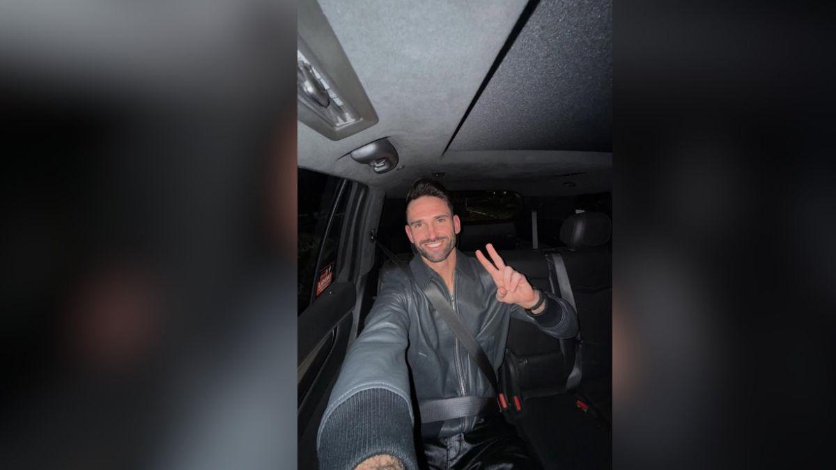 Carl Radke Says He 'Looked Up' to 'The Hills' Star Jason Wahler for Being Open About His Addiction Battle: 'That Was Powerful to Me'