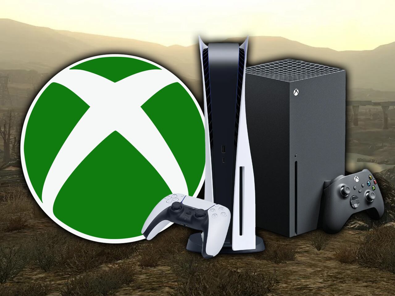 XBOX Announces New Entries in Flagship Franchise, Yet Exclusivity Status Remains Undecided