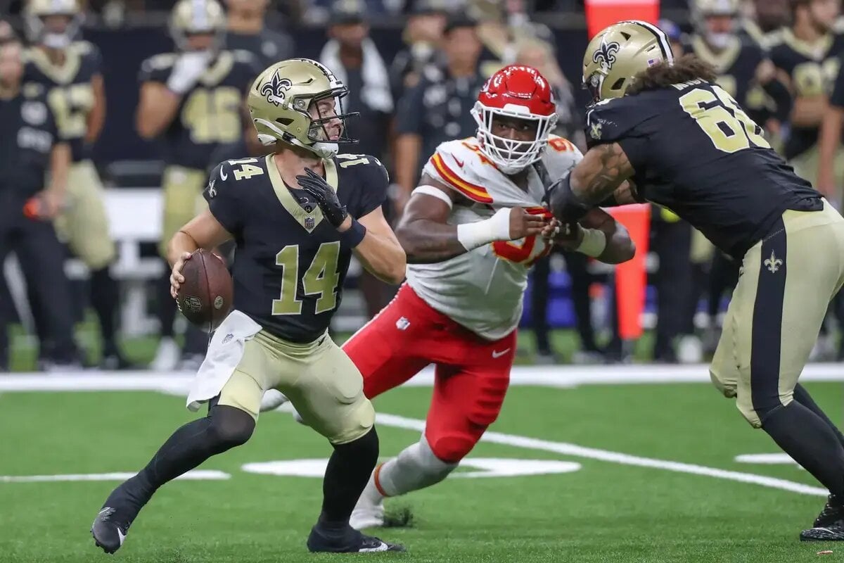 | Source: Lastwordonsports.com - Anthony Palacios