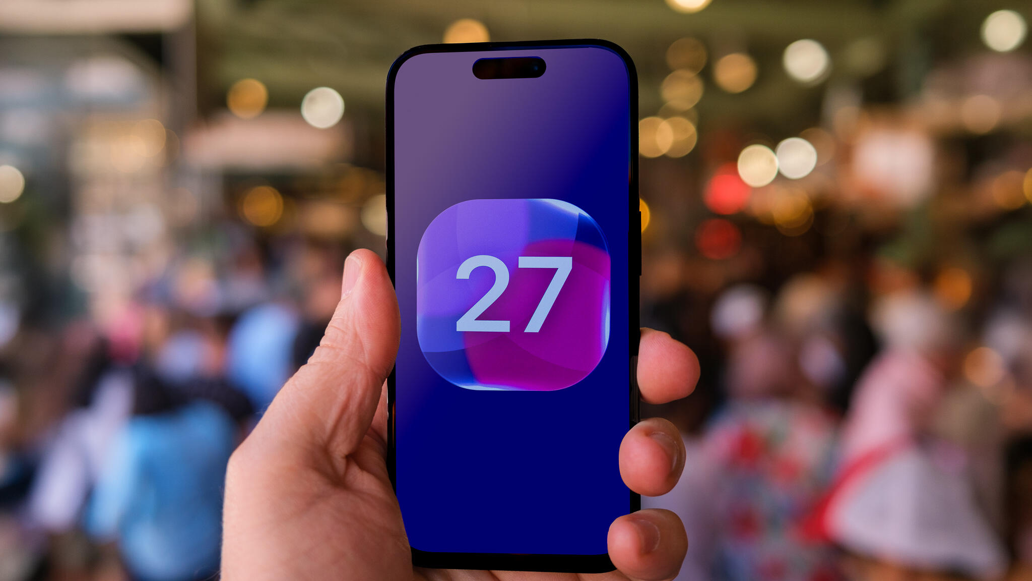 How to Change the Most Annoying iOS 27 Settings on Your iPhone