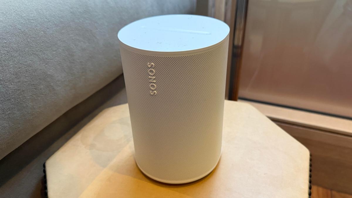sonos-era-100-white-1